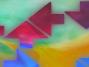 新能源车电池衰减与质保政策深度解读