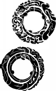 批发渠道